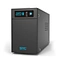 product picture of VX line interactive UPS